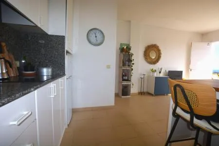 Apartment - Es Mercadal (Coves Noves) — photo 11