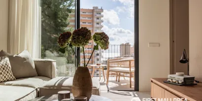 Real estate picture 0 Ref. No. 83511 — photo 11