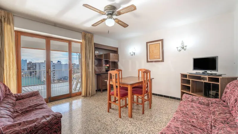 Apartment for sale — photo 5