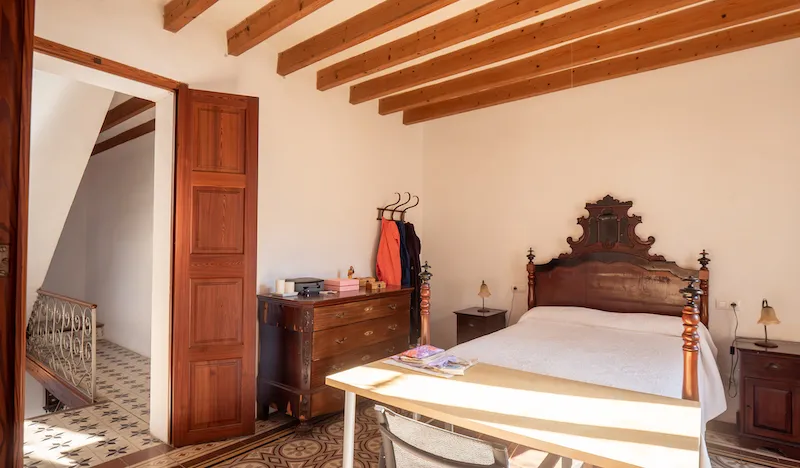 Inmobiliaria Habitat Sóller-Ficha — photo 6