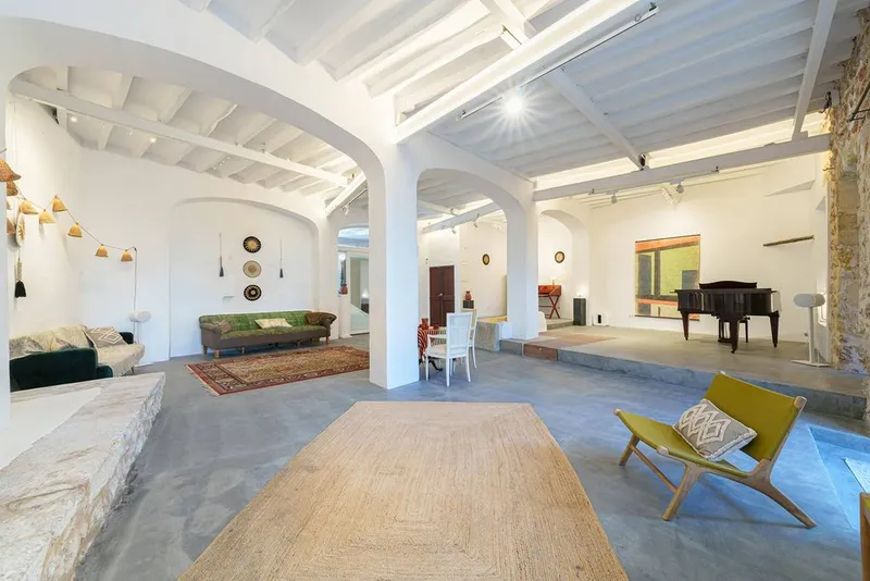 Detached House in Alaró, Province of Balearic Islands — photo 8