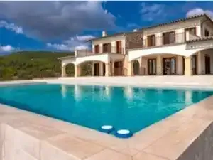 Exclusive Luxury Estate in Camp de Mar · Puerto de Andratx — photo 4