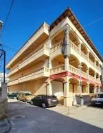 Residential Building for sale in Playa de Palma — photo 1