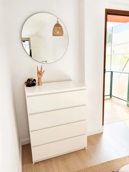 Apartment in Palma de Mallorca — photo 12