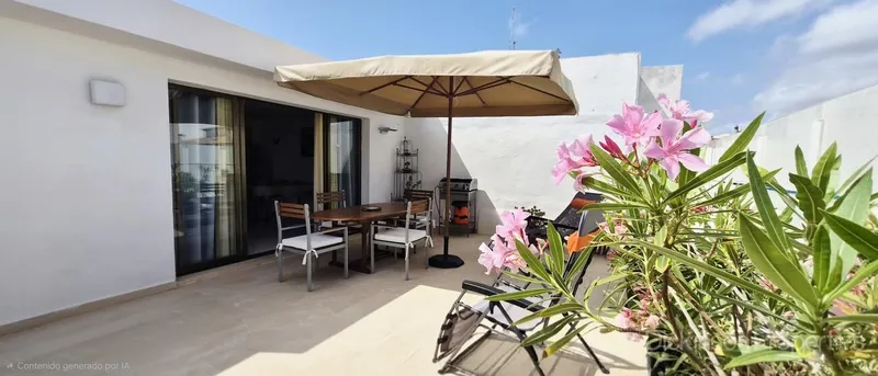 Apartment for sale in Port de Pollença, Pollença, Mallorca, Baleares, Spain — photo 4
