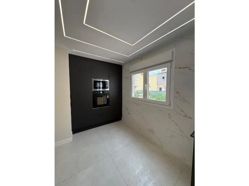Apartment in Palma de Mallorca, Province of Balearic Islands — photo 8
