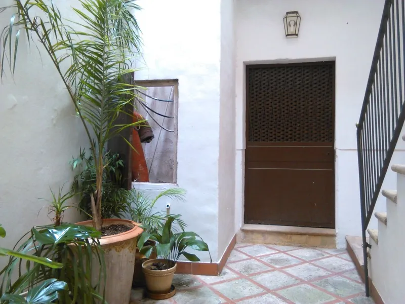 Duplex - Palma de Mallorca (Centro) — photo 3