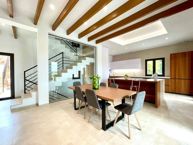 House for sale on Calle Camino Vial, Sineu — photo 7