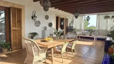 Chalet in Cala Millor — photo 3