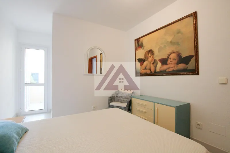 Wohnung zu vermieten Portocolom — photo 10