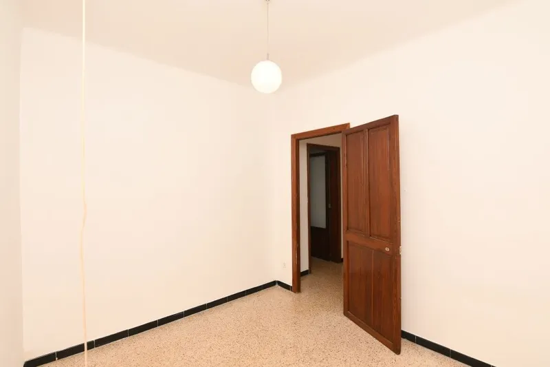 First floor apartment in an excellent and central location in Palma — photo 9