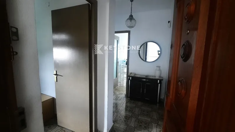 Apartment — photo 8