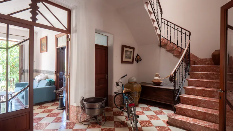 Inmobiliaria Habitat Sóller-Ficha — photo 3