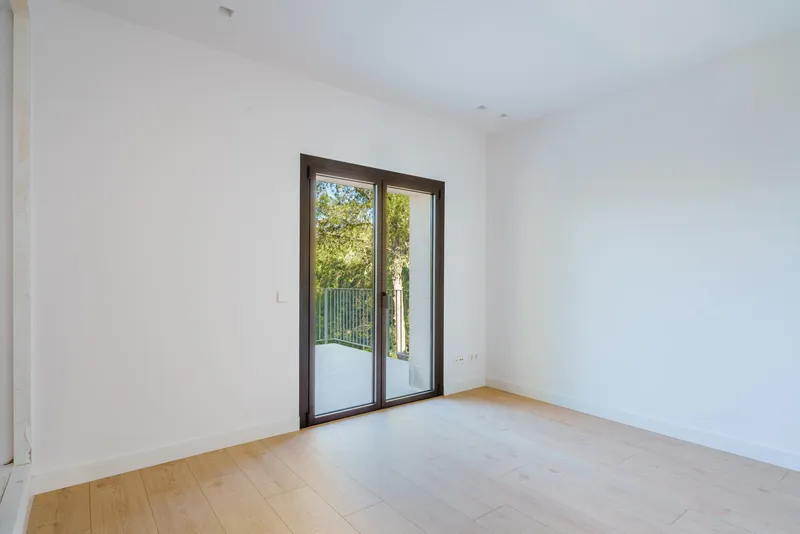 Modern Mallorcan country house in Sencelles — photo 7