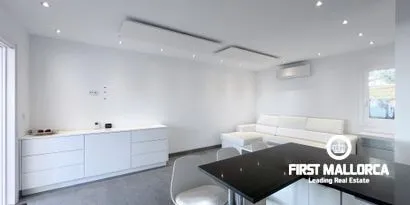 Real estate picture 0 Ref. No. 79526 — photo 6