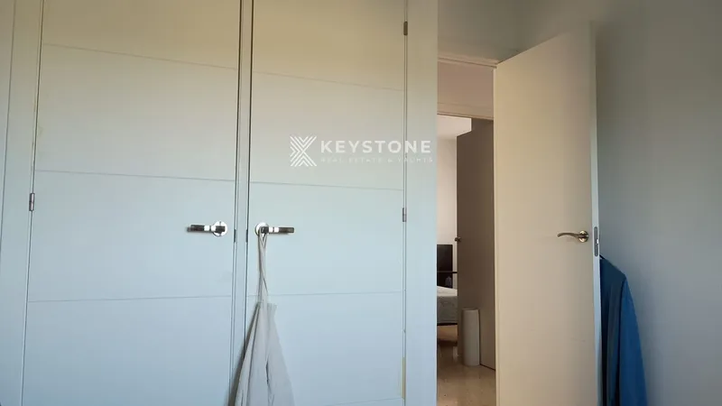 Apartment — photo 8