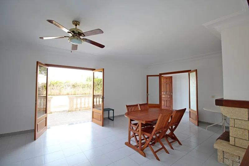 Chalet for sale in Bahia Grande — photo 3