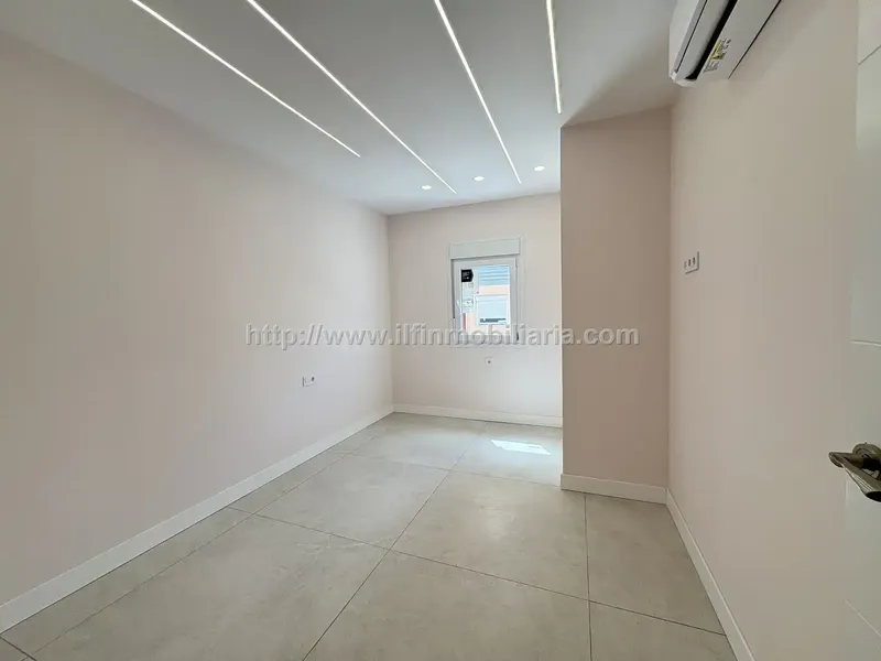 Brand New! Premium First Floor of 121 m² with Spectacular LED Design and Balcony — photo 9