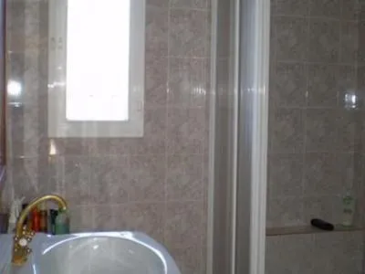 Renovated Finca in Son Macia - REF.: F 40 — photo 6