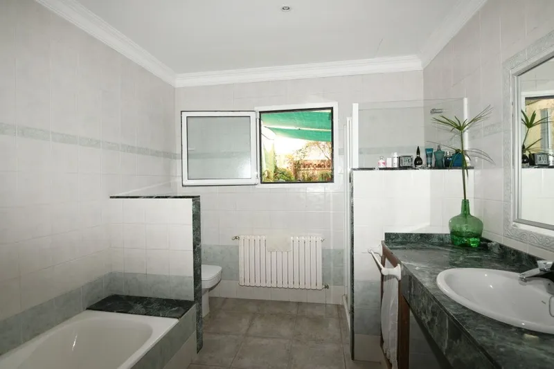 Traditional renovated village house a few minutes from the centre of Felanitx — photo 7
