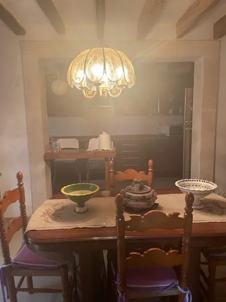 Grand manor house — photo 4