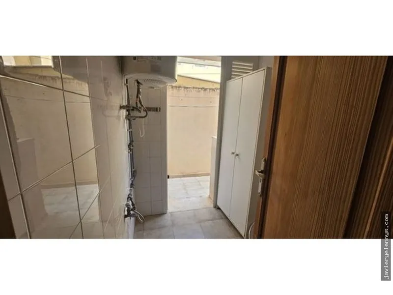 Flat for rent on Calle d'Amerigo Vespucci — photo 5