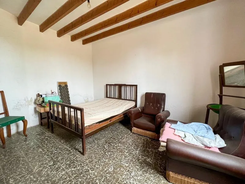 Rural or Farmhouse in Selva, Province of Balearic Islands — photo 8
