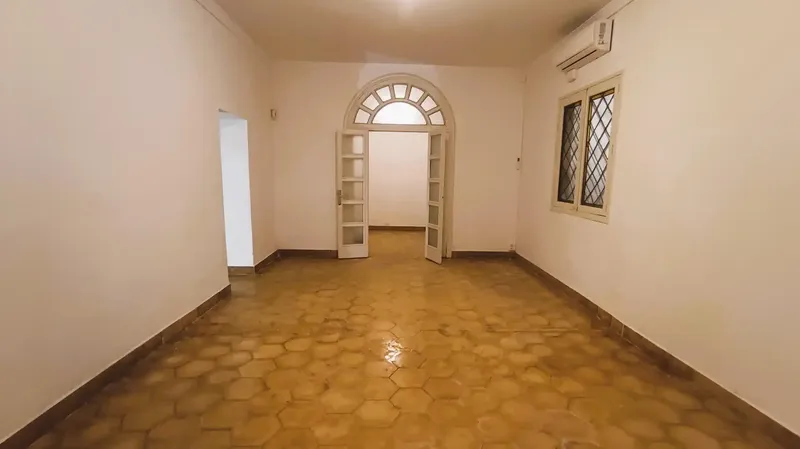 Charming Ground-Floor Home in La Calatrava – Palma — photo 11