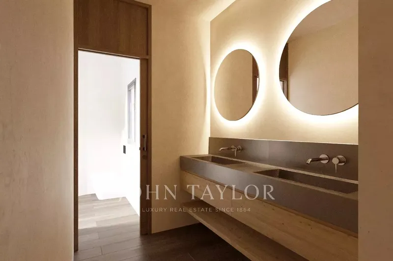 Apartment for sale in Palma de Mallorca — photo 7