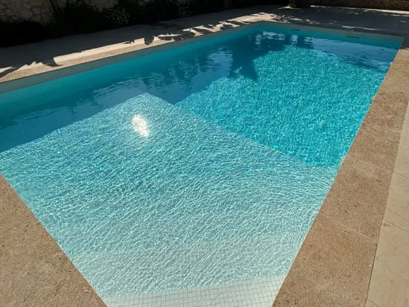 Discover this magnificent 383 m² home on a spectacular 2,804 m² plot — photo 5