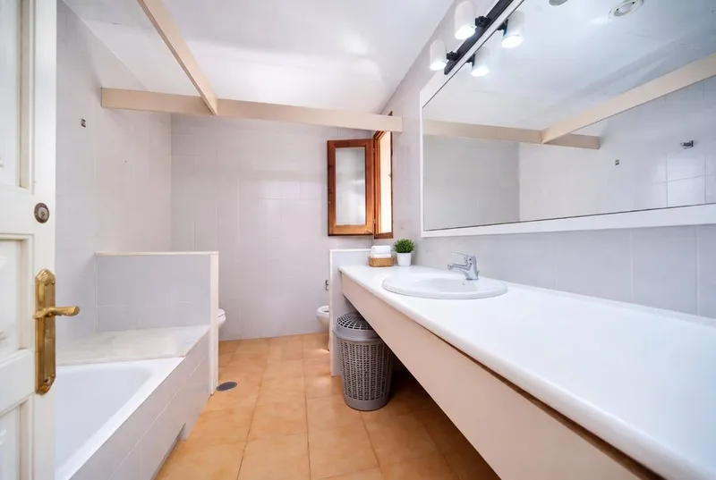 Apartment in Palma de Mallorca, Province of Balearic Islands — photo 10