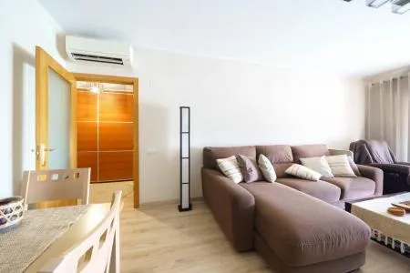 Penthouse - Palma de Mallorca (El Vivero), Built Surface 110m2, Terrace Size 72m2, 3 Bedrooms, 1... — photo 8