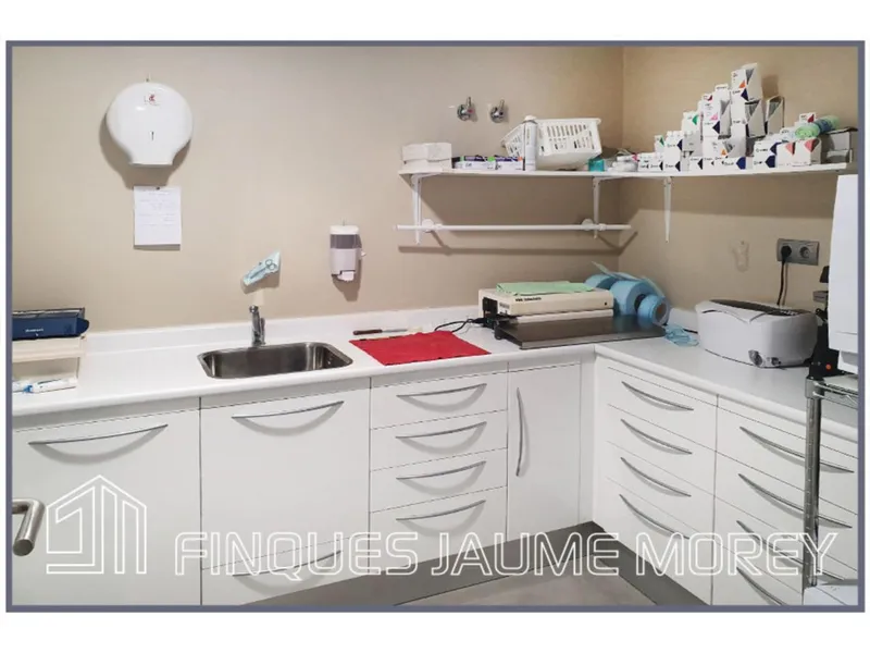 Commercial property - Ref. 4758V-693 — photo 7