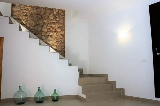 Villa for rent in Santa Eugènia, Mallorca — photo 10