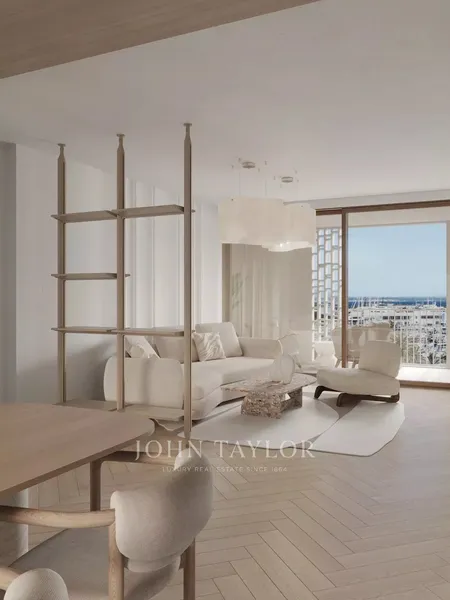 Duplex for sale in Palma de Mallorca — photo 2