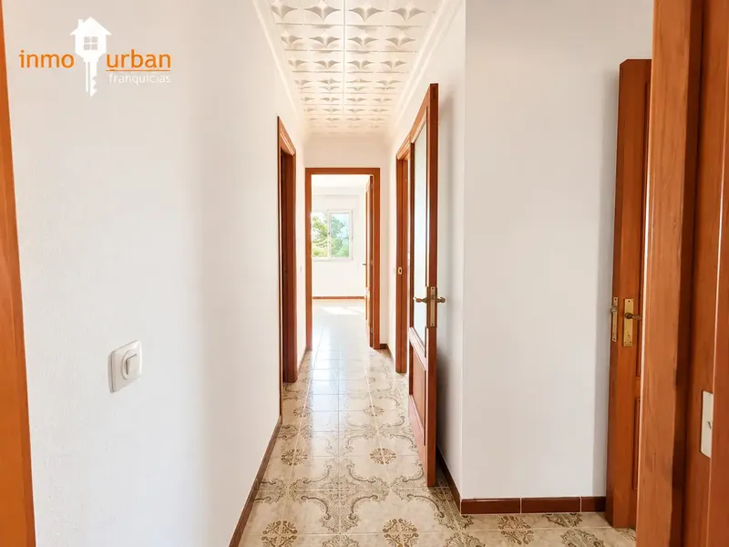 AMPLIA VIVIENDA EN ALCÚDIA — photo 11