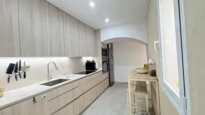 Casa en Manacor Centro — photo 5