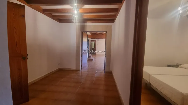 Duplex in Llucmajor — photo 7