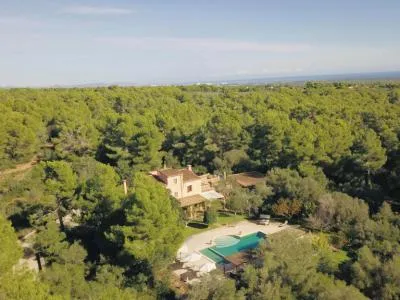 Rustic property for sale in Portocolom - Ref. Baes-2021 — photo 5