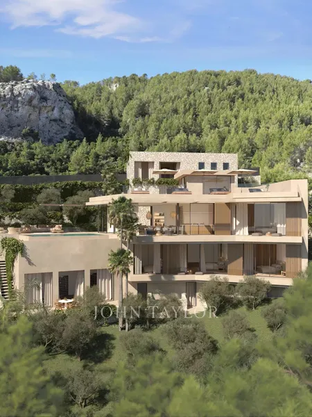 Sale Villa Palma de Mallorca — photo 4
