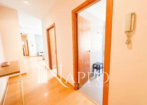 Flat / apartment in Plaza Major, Sant Nicolau, Palma de Mallorca — photo 3