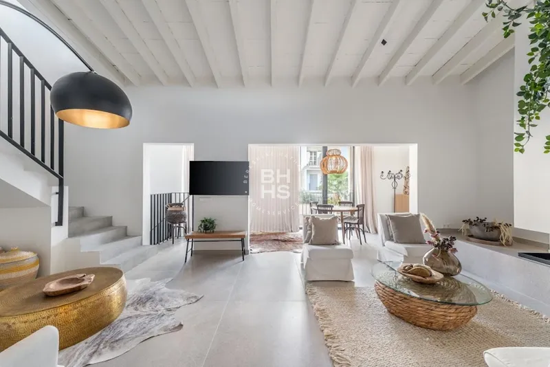 Townhouse for sale in Santa Catalina — photo 9