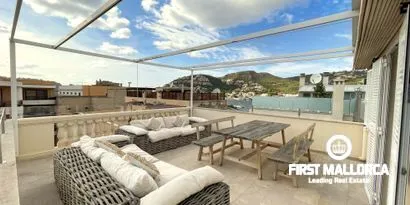 Real estate picture 0 Ref. No. 80241 — photo 1