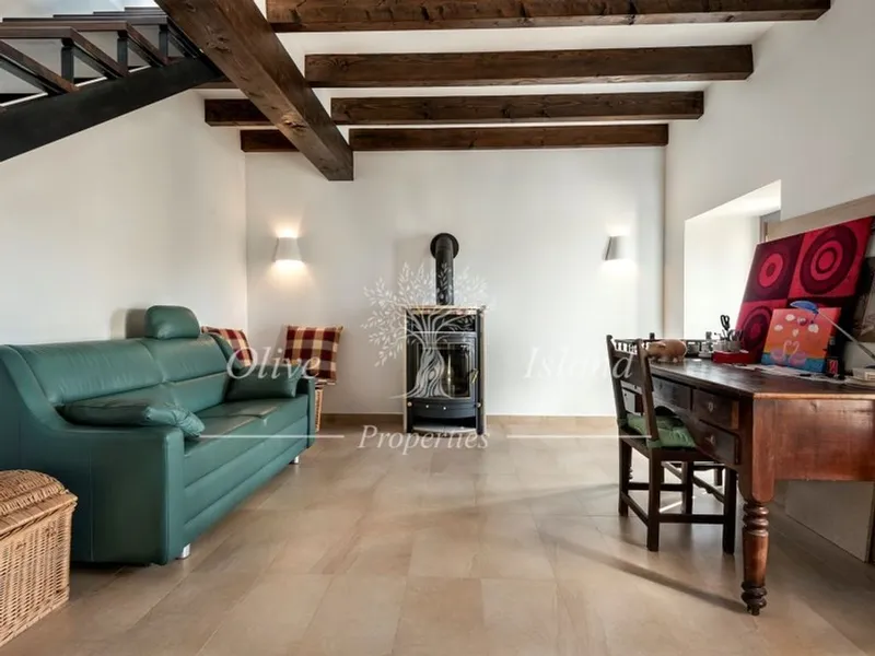 Luxury home in Andratx, Province of Balearic Islands — photo 9