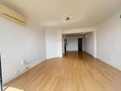 Penthouse in Inca (Avenida Reyes Católicos) — photo 7