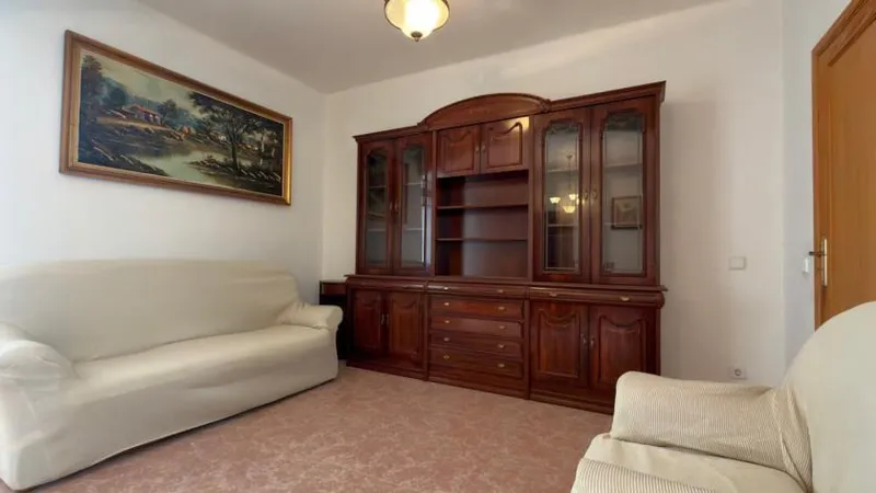 Ground floor apartment in Bunyola — photo 3