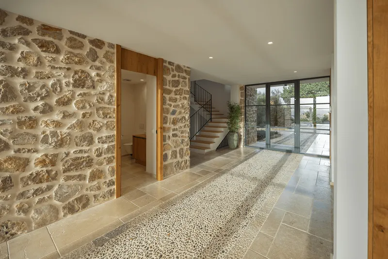 Property cmp6xxc3p00lgpm79q0375knj — photo 10