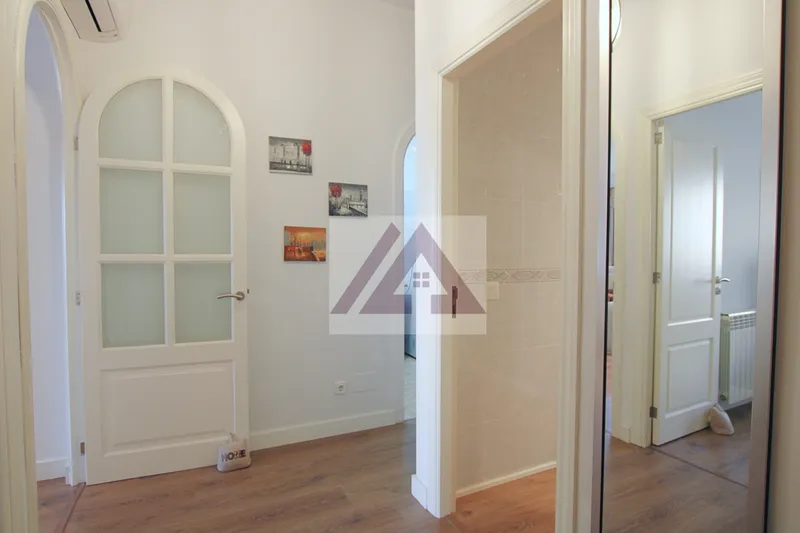 Apartment for sale in Santanyi — photo 6