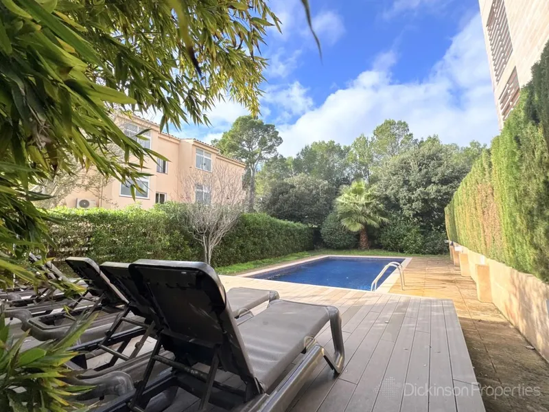 Apartment for sale in Port de Pollença, Pollença, Mallorca, Baleares, Spain — photo 2