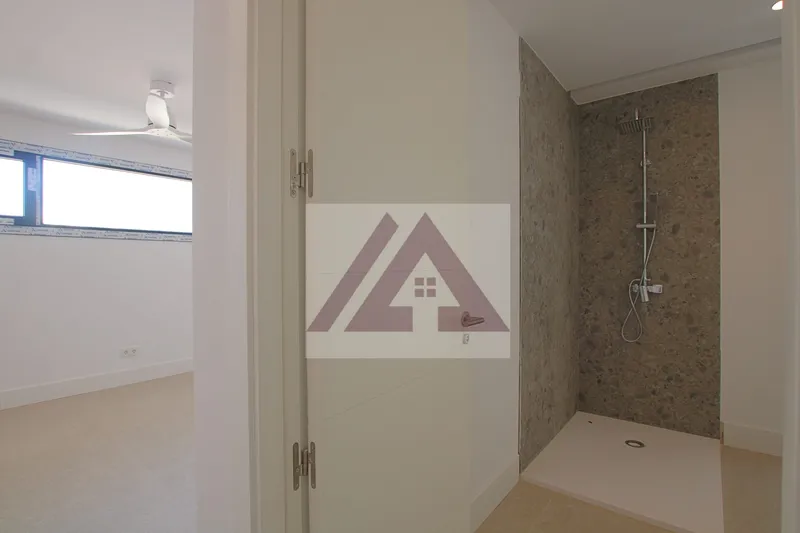 Chalet for rent in Santanyi — photo 11
